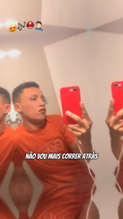 Rainhas da farra