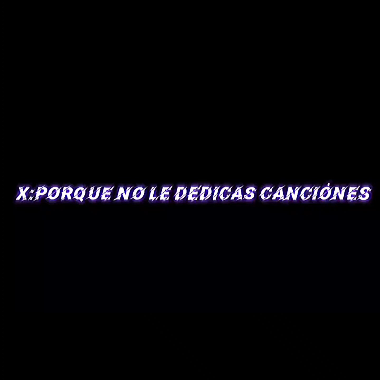 mi plantilla humilde