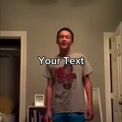 I am JOHN CENA