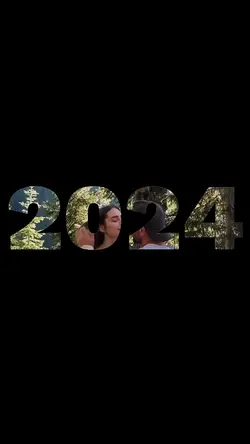 2024