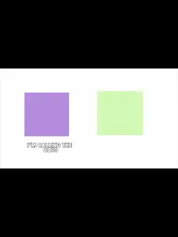 I’m calling the cops