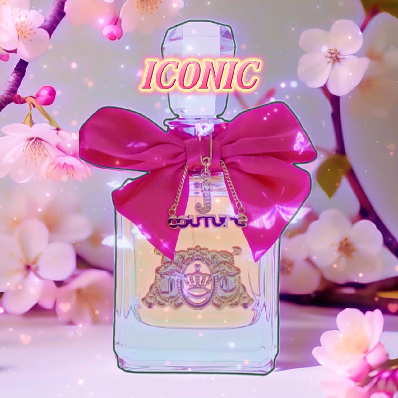 Perfume 
