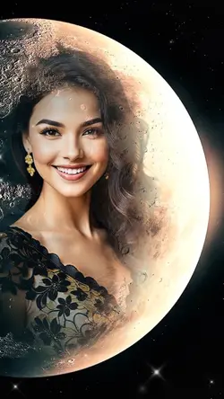 Moon