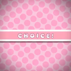 CHOICE meme remake