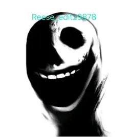please help me