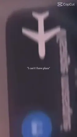 Modo avião