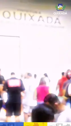 Amistoso futsal