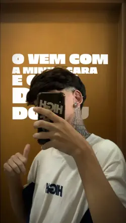 Nois aqui vcs lá 