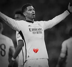 bellegoal ❤️‍🩹