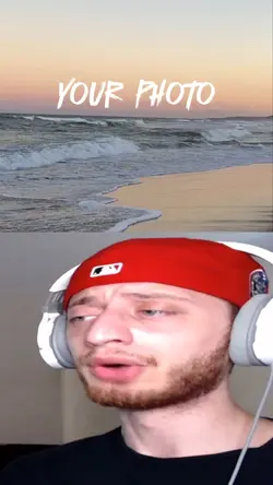Bros not even real