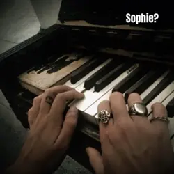 I COULDVE BEEN TURBO