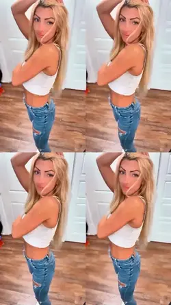 split screen slow