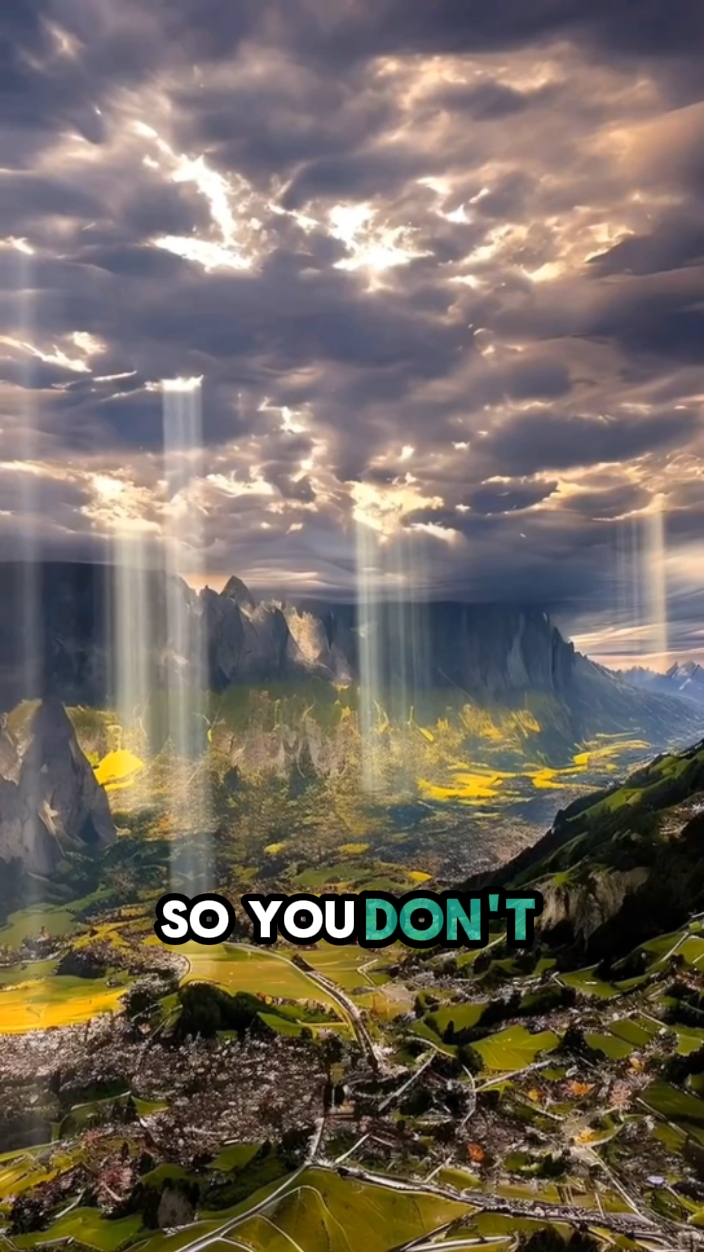 Deus em primeiro lugar
