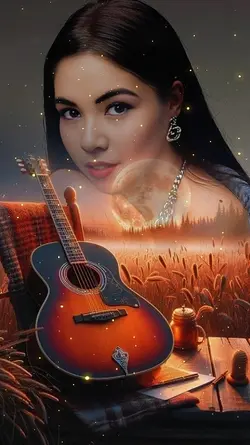 SUA FOTO AQUI 
