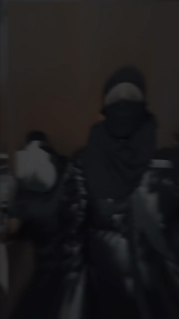 ICH MUSS RENN🏃‍♂️🏃‍♂️