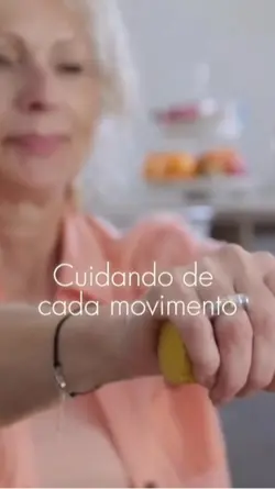 Fisioterapia