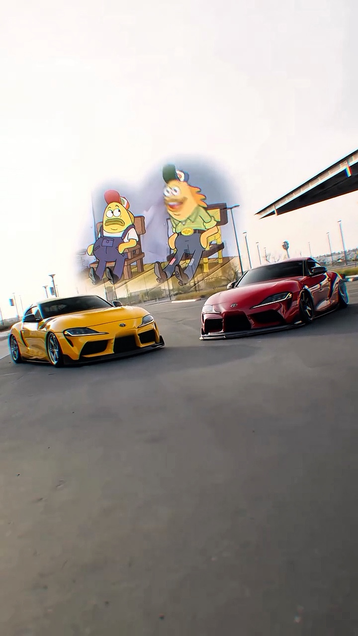 Edição gratuita Supra 