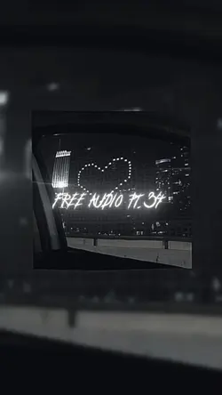 free audio pt. 34