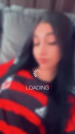 Eu só qria sacanagem