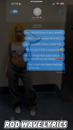 TELL MEβ¦π