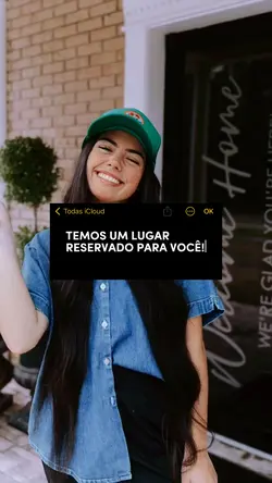 Notas iCloud