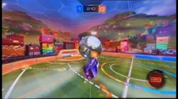 Some more clips ig