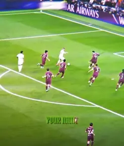 Mbappe X Gvardiol