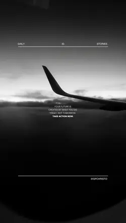 Daily Motivation | 1