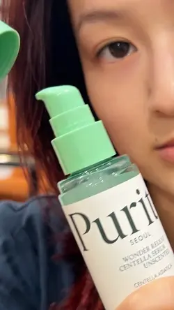 ugc product template