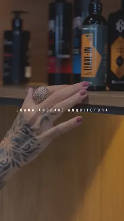 Arquitecture on beat