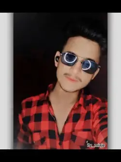 kala chasma