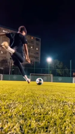 futebol pelada 
