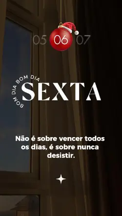 Sexta