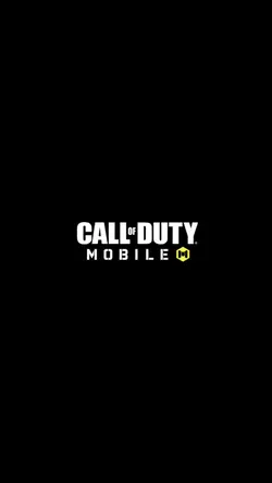 call of duty mobile