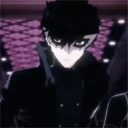 Did I mention hes my