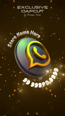 WHATSAPP BEST INTRO