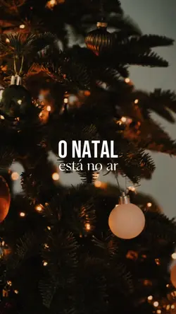 NATAL CINEMATICO