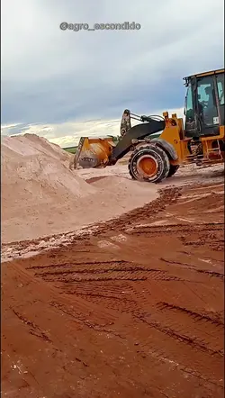 Desiste não parceiro