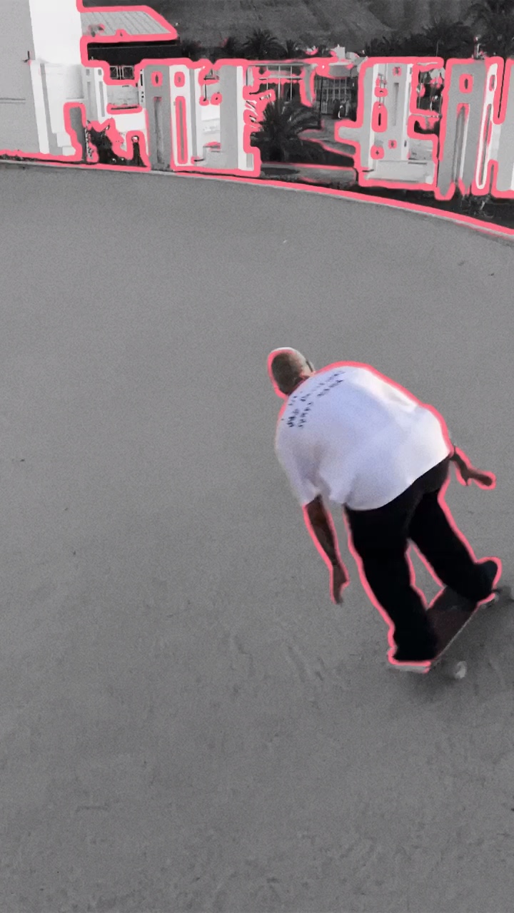 vlog sportif