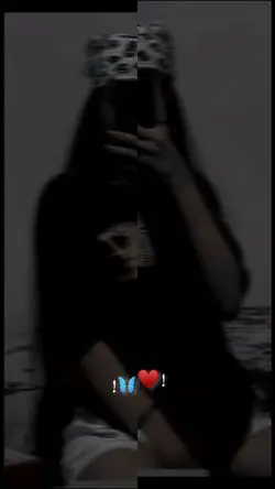 کمکم کن تا برسم🫀🦋