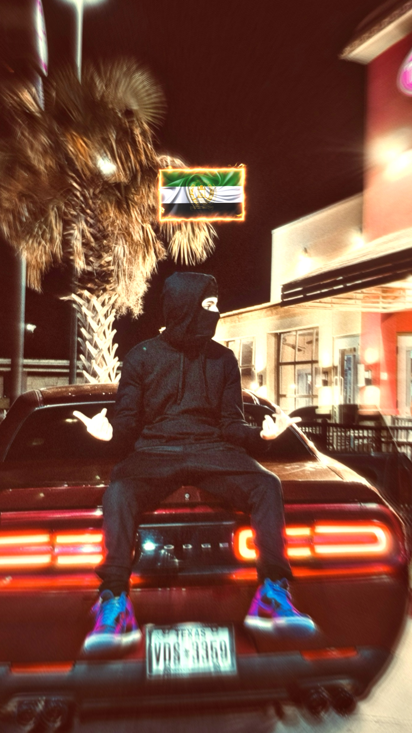 Cover Picture