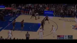 Training campus comi