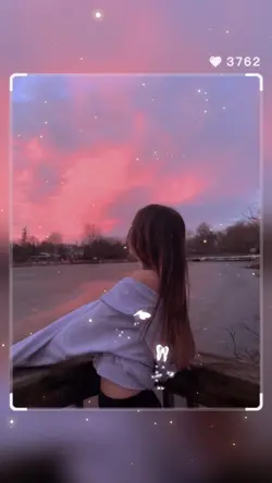 ✨🤍