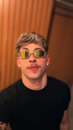 Fundo Desfocado