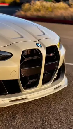 super Carros 