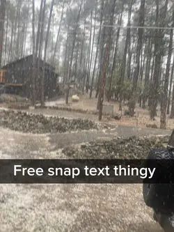 Snap