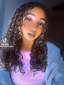 Bang bang | Not me‼️