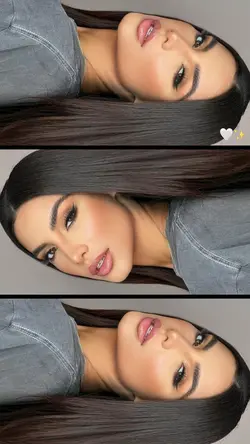 YOUR PHOTO HERE 🤍✨