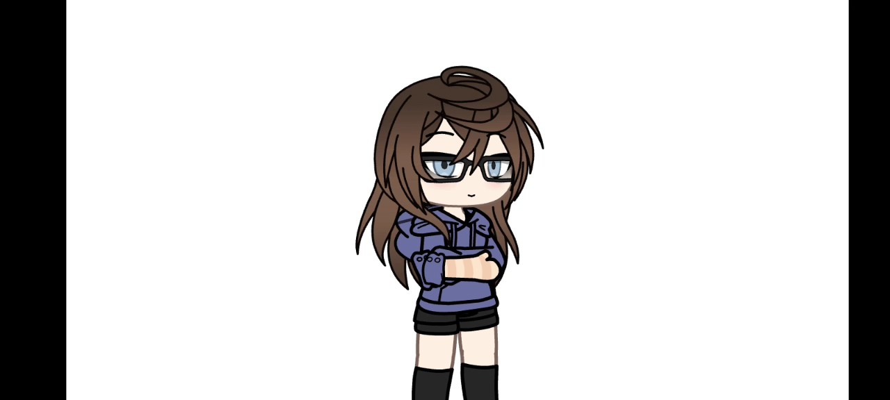 what should I do for