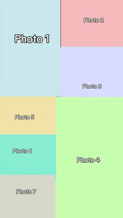 free wallpaper 7pics